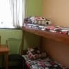 Хостел Ажур. Место в женском 6-местном номере  2