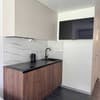 Apetiko Apartments 8-9/9