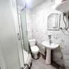 Апарт-отель Apetiko Apartments. Студио двухместный  4