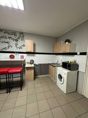 АрАрАт Позняки 9