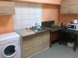 АрАрАт Театральная 26