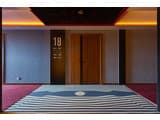 Be The One Hotel 11