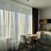 Апарт-отель Be The One Hotel. Студио двухместный  5
