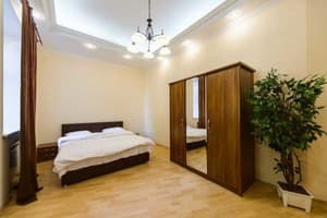 Квартира Best Rent