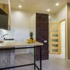 Квартира CityApartments Maidan. Апартаменты двухместный 2+2 1