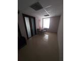 Comfort-Hostel 13