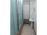 Comfort-Hostel 14