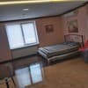 Хостел Comfort-Hostel. Апартаменты двухместный с мини-кухней 3