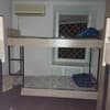 Хостел Comfort-Hostel. Место в общем 12-местном номере  1