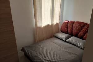 Дача Hotel 1