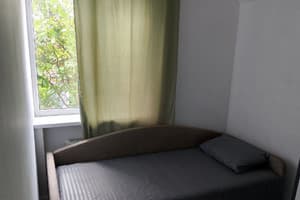 Дача Hotel 3