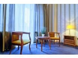 Diplomat Hotel 26