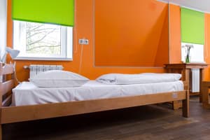 Dream Hostel Kiev 3