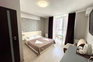 Квартира East Residence