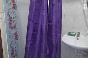 Eva Hostel 13