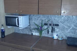 Eva Hostel 10