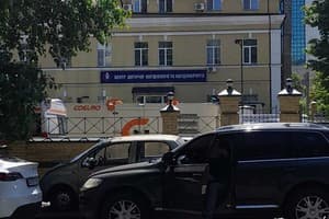 Eva Hostel 1