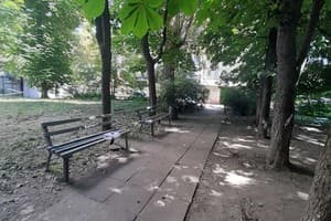 Eva Hostel 12
