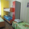 Eva Hostel 5-6/19