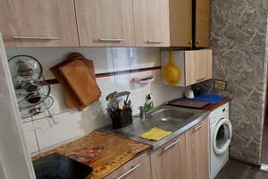Eva Hostel 11