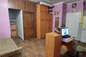 Eva Hostel 9