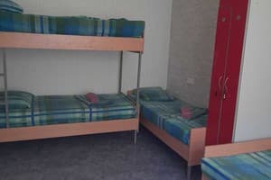 Eva Hostel 8