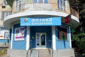 Eva Hostel 2