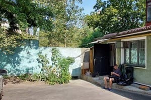 Eva Hostel 14