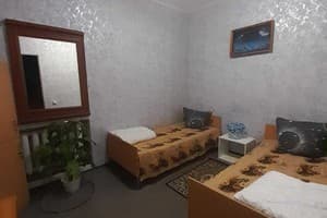 Eva Hostel 15