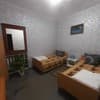 Eva Hostel 15-16/19