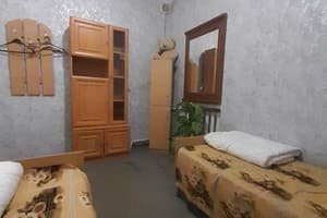 Eva Hostel 16