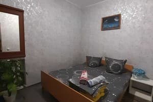 Eva Hostel 17