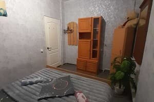 Eva Hostel 18