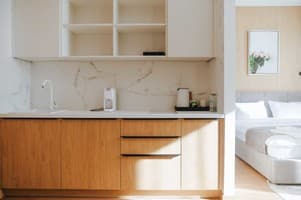 Forest Retreat Center 10