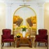 Grand Christer Hotel 3-4/16