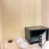 Отель Grand Christer Hotel. Эконом одноместный  7