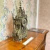 Отель Grand Christer Hotel. Люкс двухместный Люкс 7