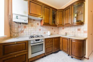 Guest House Политехнический институт 5