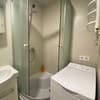 Апарт-отель Guest Resort on Smart House. Апартаменты 4-местный  4