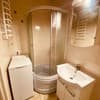 Апарт-отель Guest Resort on Smart House. Студио двухместный  6