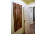 Guest house Kiev forest 7