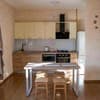 Апарт-отель Guest house Kiev forest. Апартаменты 4-местный Первый этаж 6