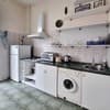 Home Hotel Михайловский переулок 3-4/8