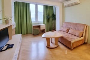 Home-Hotel на левом берегу ул. Митрополита Андрея Шептицкого, 1-а 7