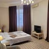 Квартира Home Hotel ул. Крещатик, 27. Апартаменты 4-местный Двухкомнатная квартира, ул. Крещатик, 27 4