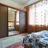 Home Hotel ул. Скоропадского, 5-а 7-8/19