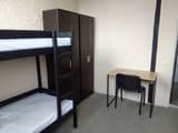 Hostel1904 6