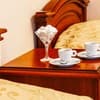 Отель Киев. Стандарт двухместный  3