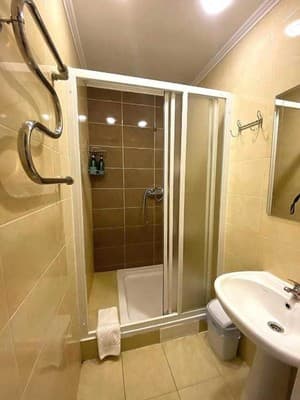 Киевские ночи 15