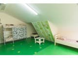 Lucky Hostel 4